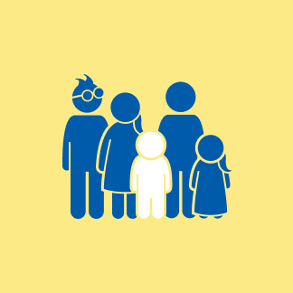 Zoom sur… Protection de l’enfance