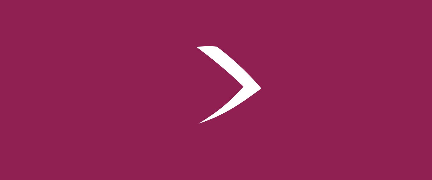 Politique de confidentialité
